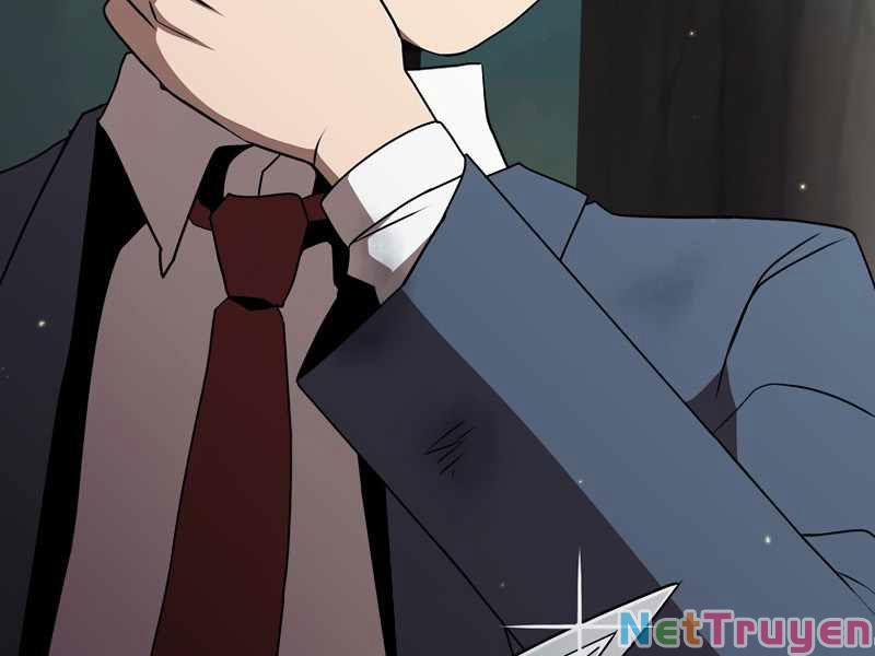 Có Thật Đây Là Anh Hùng Không? 4 trang 235