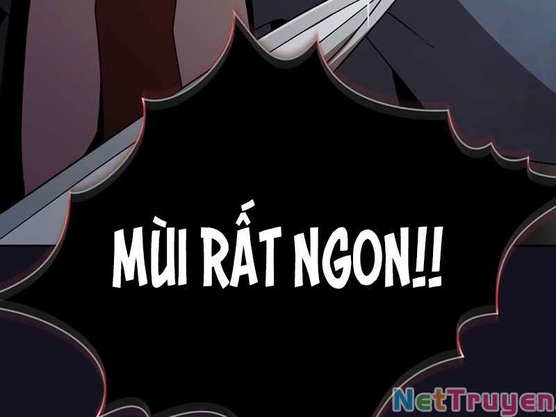 Có Thật Đây Là Anh Hùng Không? 4 trang 236