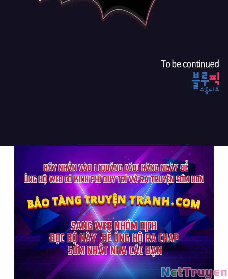 Có Thật Đây Là Anh Hùng Không? 4 trang 237