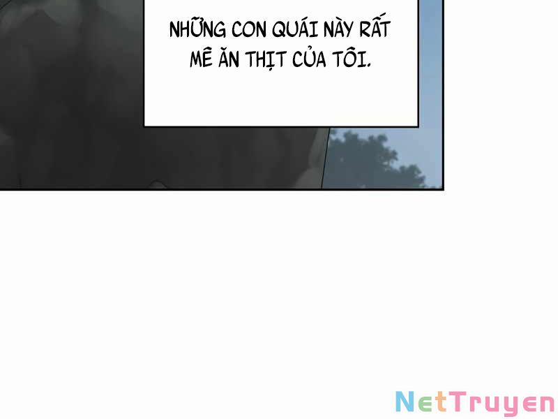 Có Thật Đây Là Anh Hùng Không? 4 trang 27