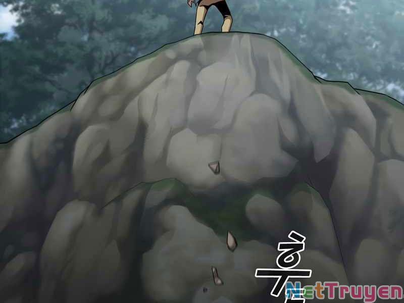 Có Thật Đây Là Anh Hùng Không? 4 trang 3