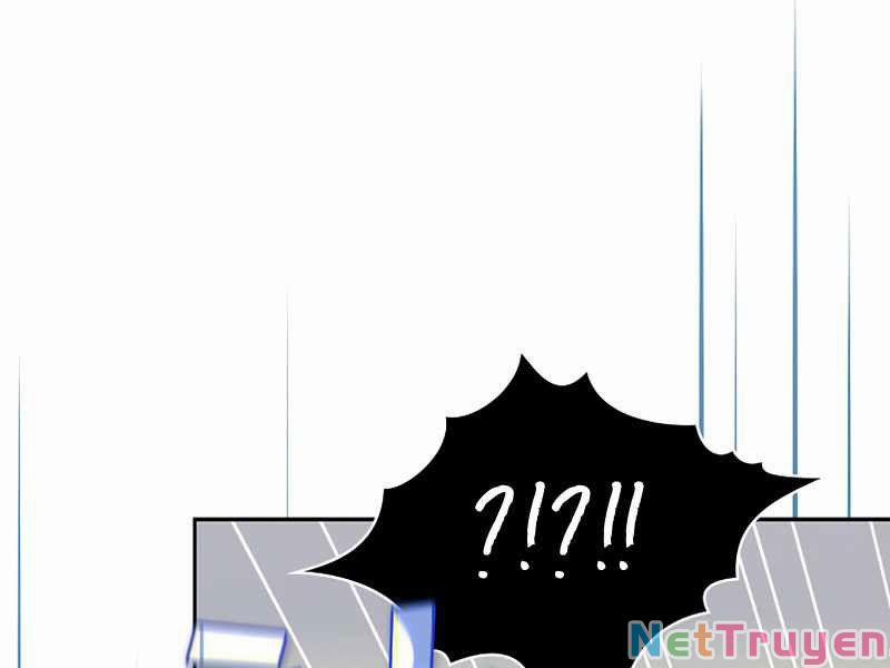 Có Thật Đây Là Anh Hùng Không? 4 trang 32