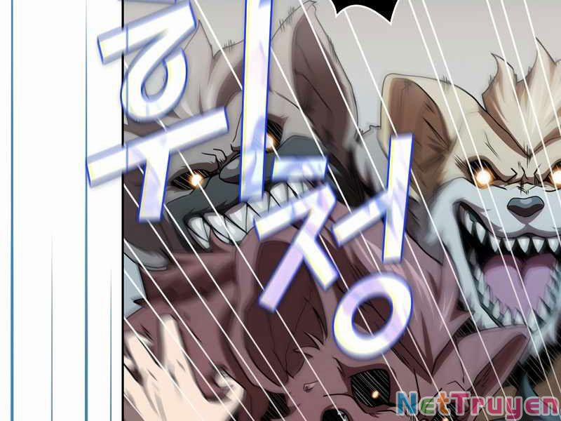 Có Thật Đây Là Anh Hùng Không? 4 trang 33