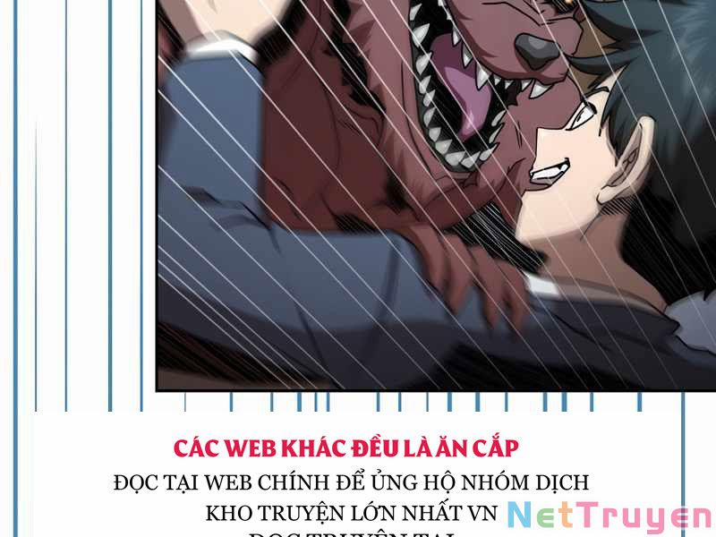 Có Thật Đây Là Anh Hùng Không? 4 trang 34