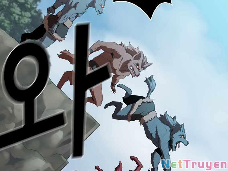 Có Thật Đây Là Anh Hùng Không? 4 trang 36