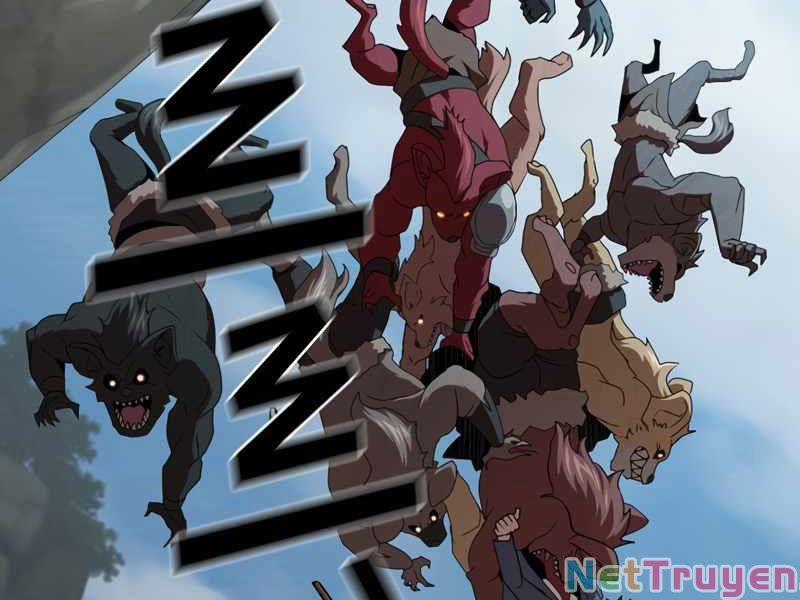 Có Thật Đây Là Anh Hùng Không? 4 trang 37