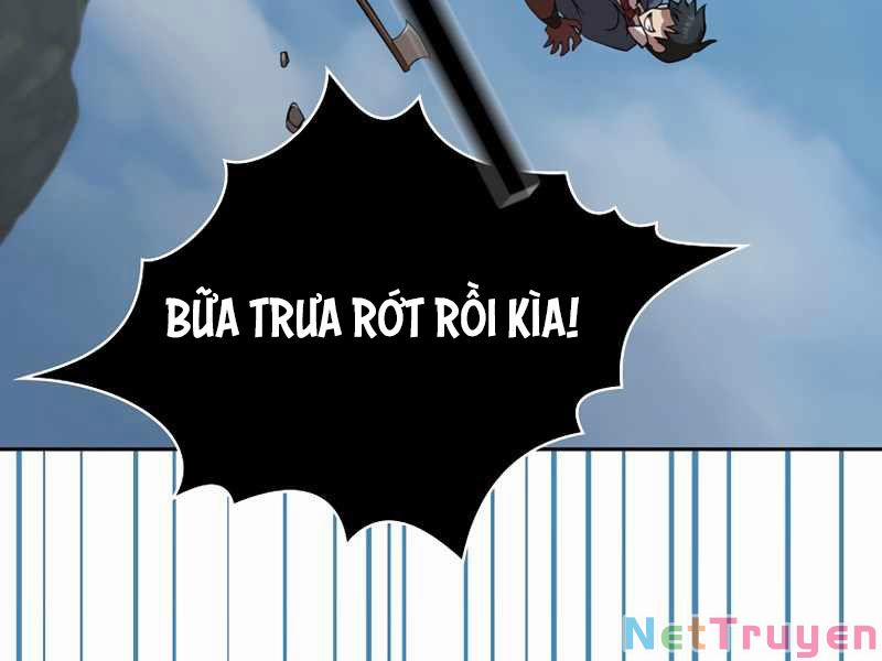 Có Thật Đây Là Anh Hùng Không? 4 trang 38