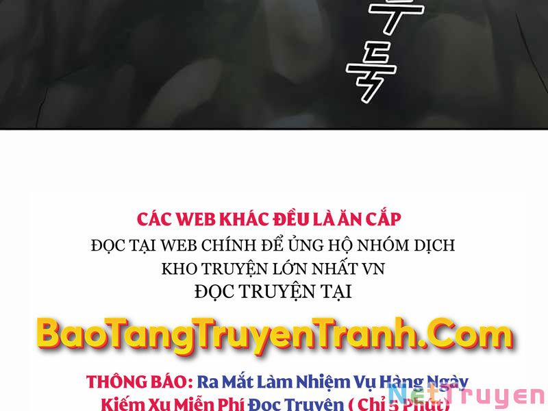 Có Thật Đây Là Anh Hùng Không? 4 trang 4