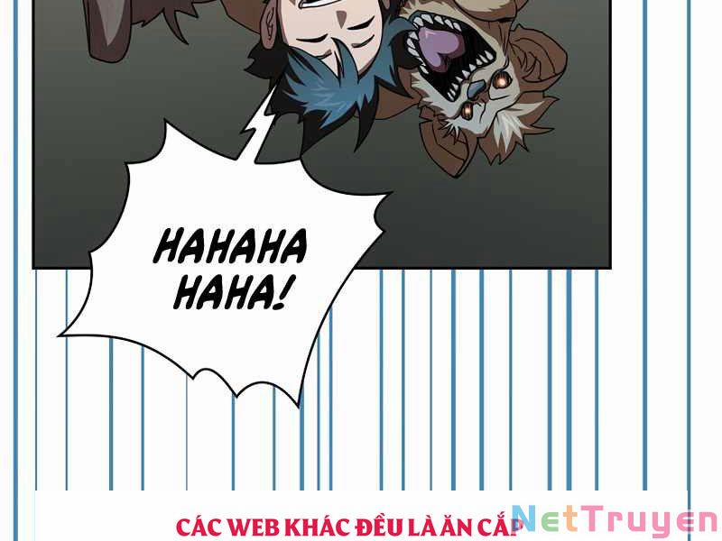 Có Thật Đây Là Anh Hùng Không? 4 trang 41