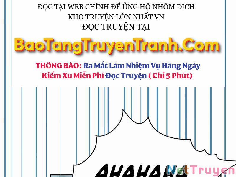 Có Thật Đây Là Anh Hùng Không? 4 trang 42