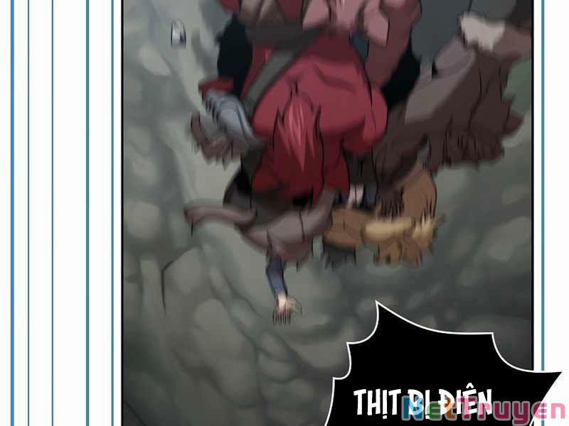 Có Thật Đây Là Anh Hùng Không? 4 trang 44