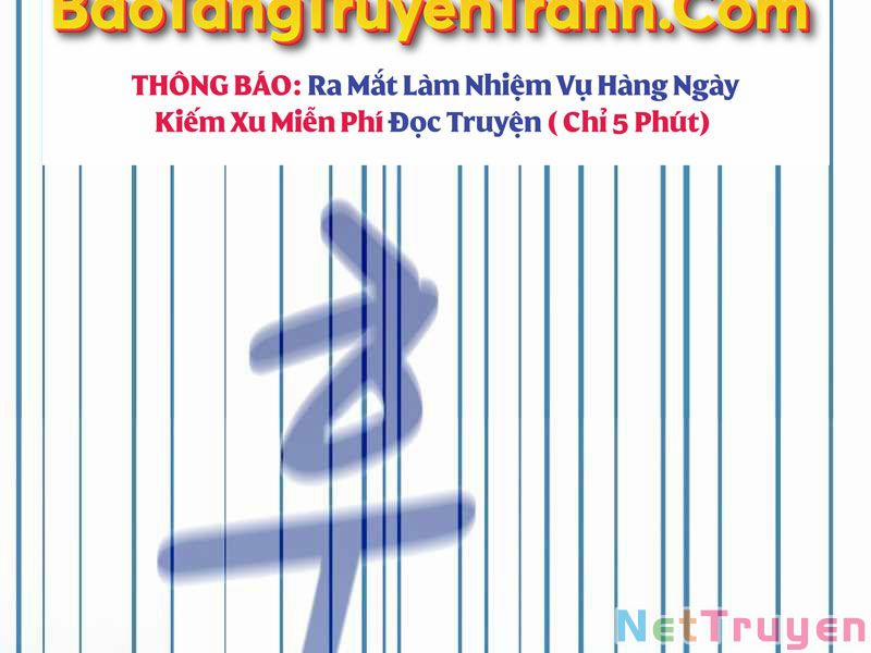 Có Thật Đây Là Anh Hùng Không? 4 trang 46