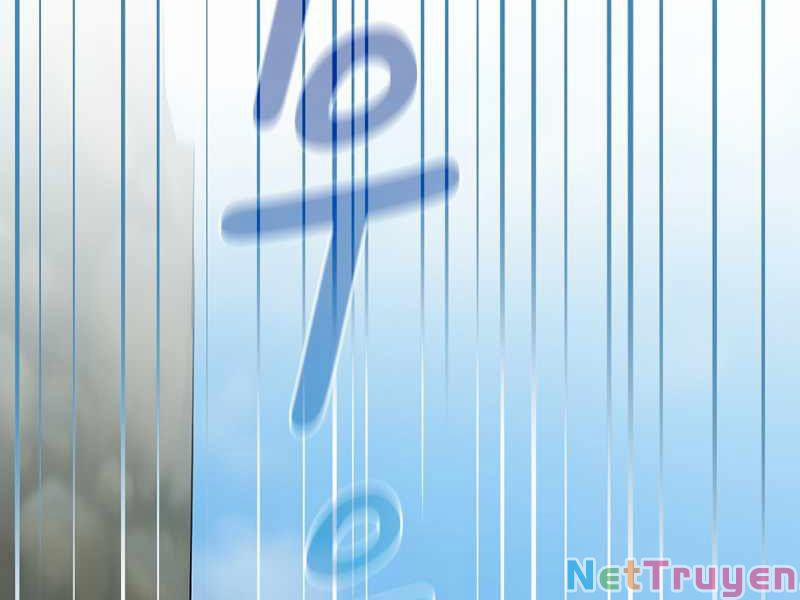 Có Thật Đây Là Anh Hùng Không? 4 trang 47