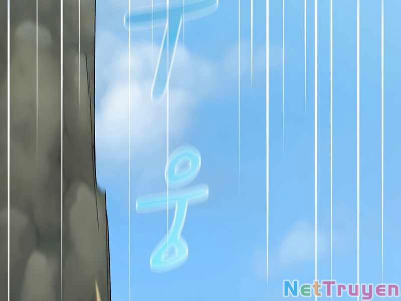 Có Thật Đây Là Anh Hùng Không? 4 trang 48