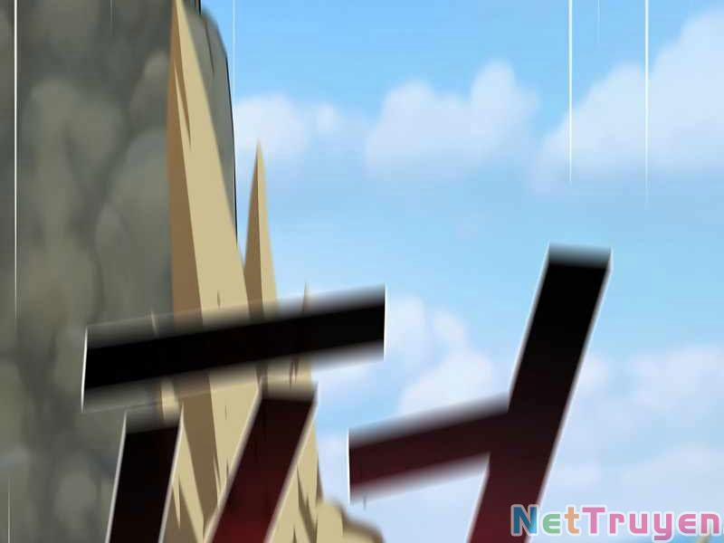 Có Thật Đây Là Anh Hùng Không? 4 trang 49