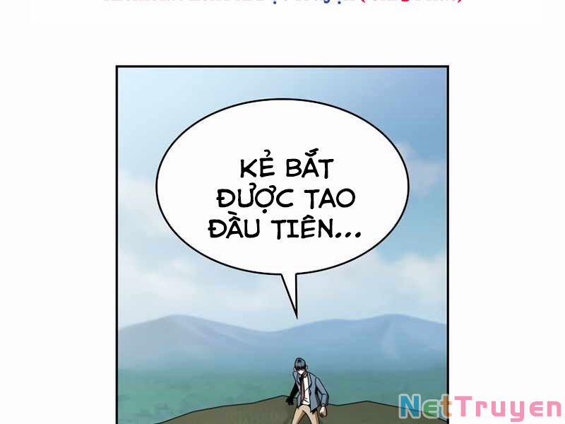 Có Thật Đây Là Anh Hùng Không? 4 trang 5