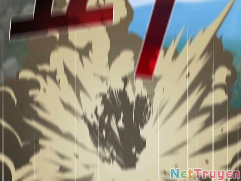 Có Thật Đây Là Anh Hùng Không? 4 trang 50