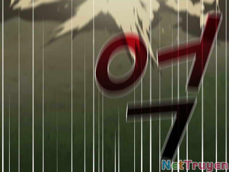 Có Thật Đây Là Anh Hùng Không? 4 trang 51