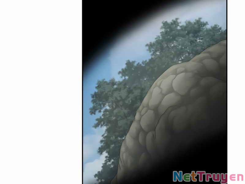 Có Thật Đây Là Anh Hùng Không? 4 trang 58