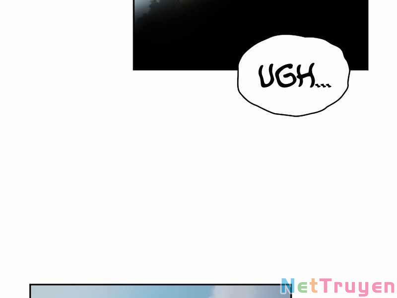 Có Thật Đây Là Anh Hùng Không? 4 trang 59