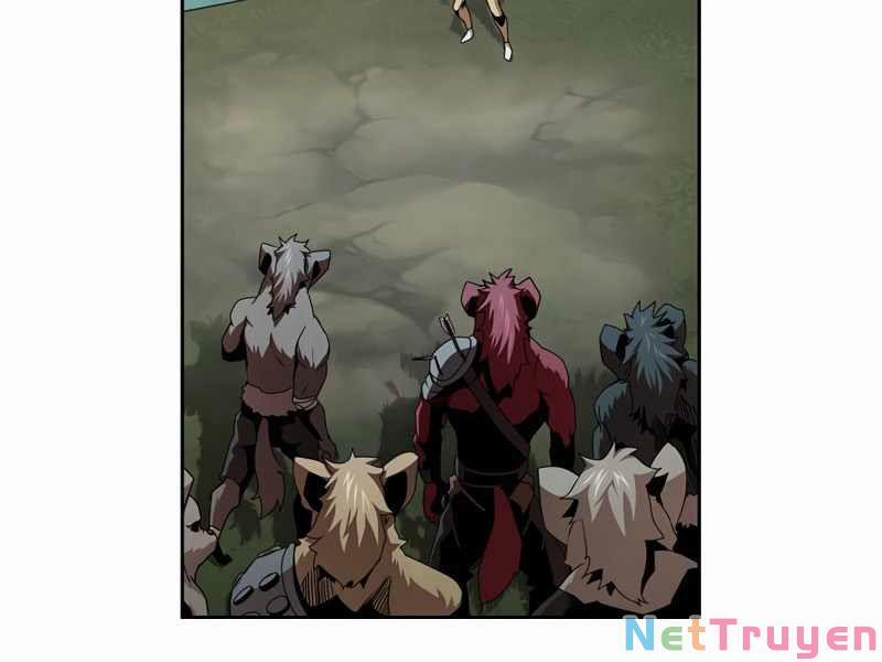 Có Thật Đây Là Anh Hùng Không? 4 trang 6