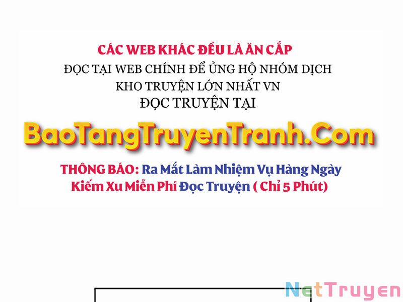 Có Thật Đây Là Anh Hùng Không? 4 trang 62