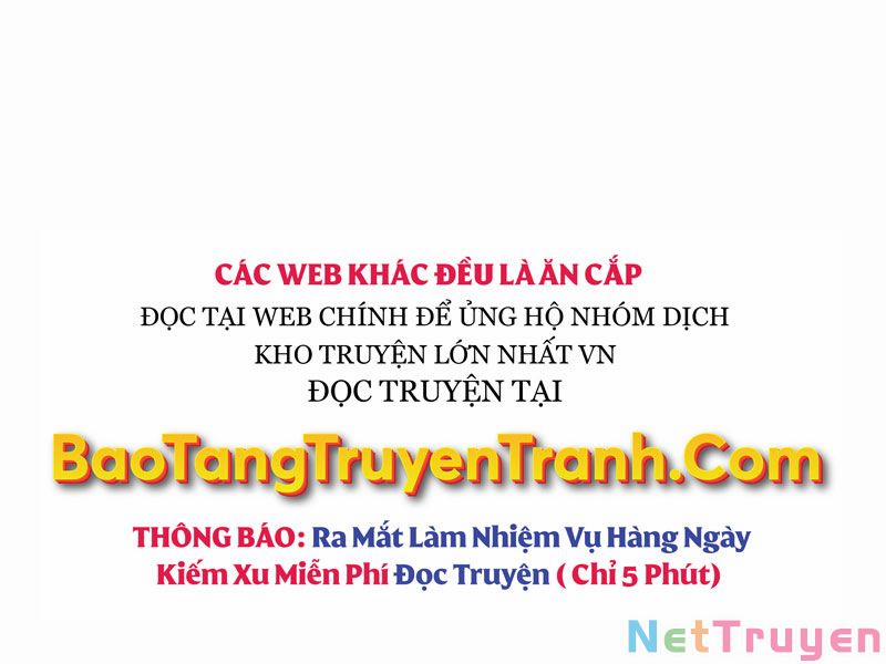 Có Thật Đây Là Anh Hùng Không? 4 trang 68