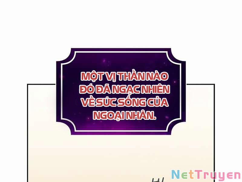 Có Thật Đây Là Anh Hùng Không? 4 trang 69