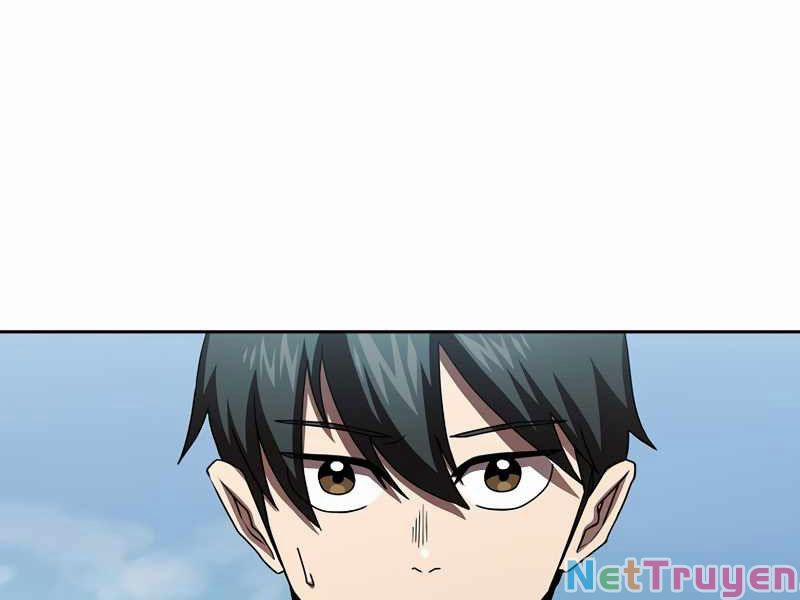 Có Thật Đây Là Anh Hùng Không? 4 trang 7