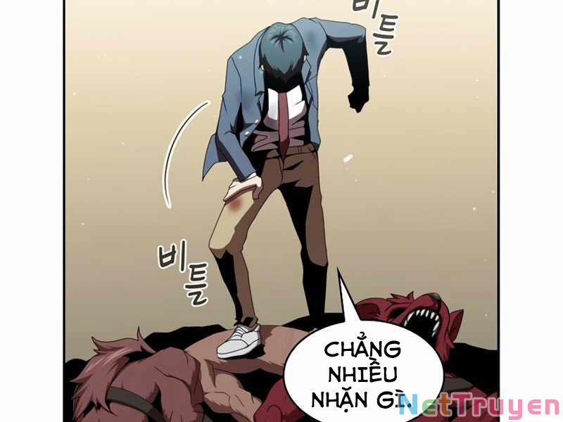 Có Thật Đây Là Anh Hùng Không? 4 trang 70