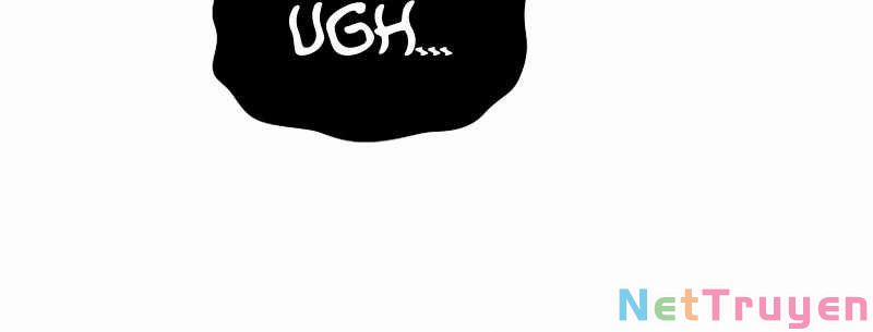 Có Thật Đây Là Anh Hùng Không? 4 trang 72