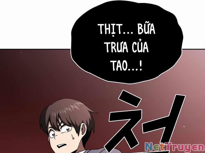 Có Thật Đây Là Anh Hùng Không? 4 trang 73