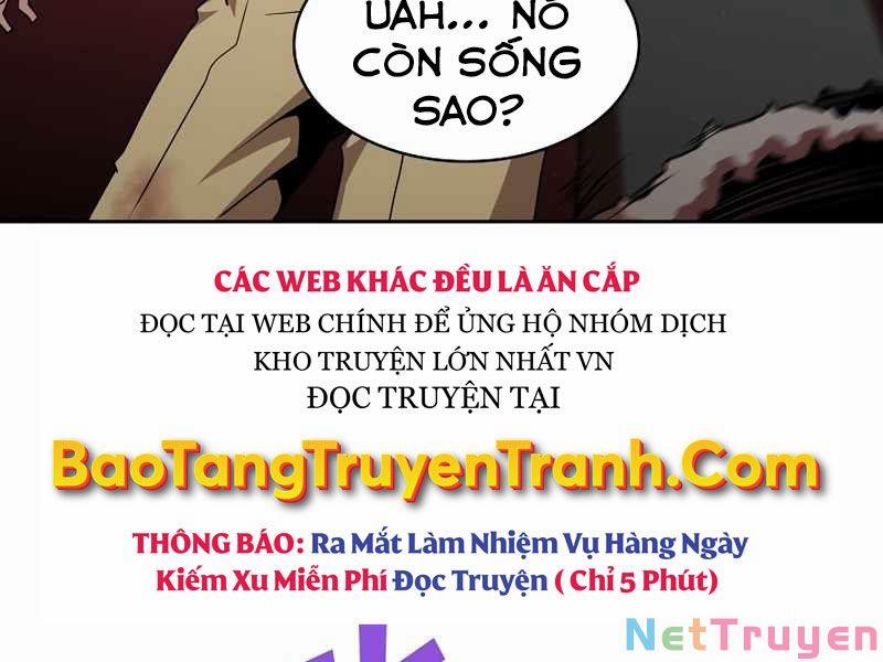 Có Thật Đây Là Anh Hùng Không? 4 trang 75