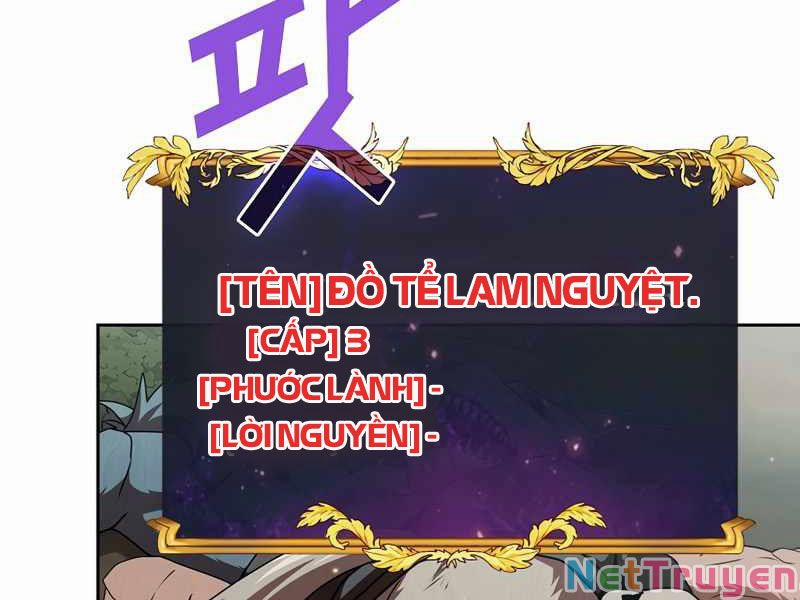 Có Thật Đây Là Anh Hùng Không? 4 trang 76