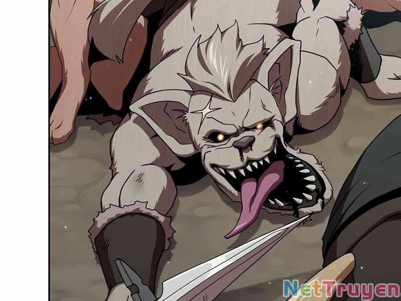 Có Thật Đây Là Anh Hùng Không? 4 trang 77