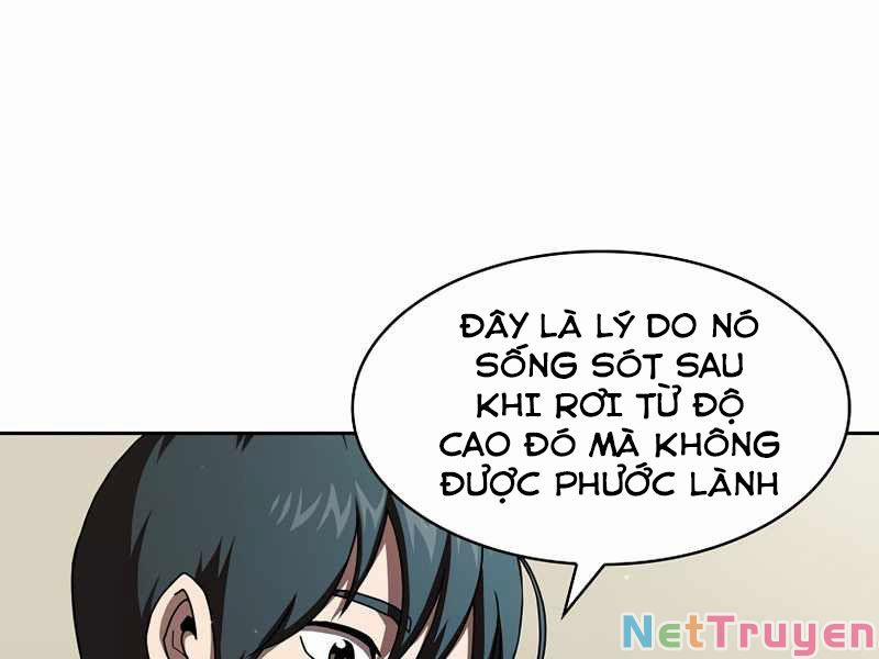 Có Thật Đây Là Anh Hùng Không? 4 trang 79