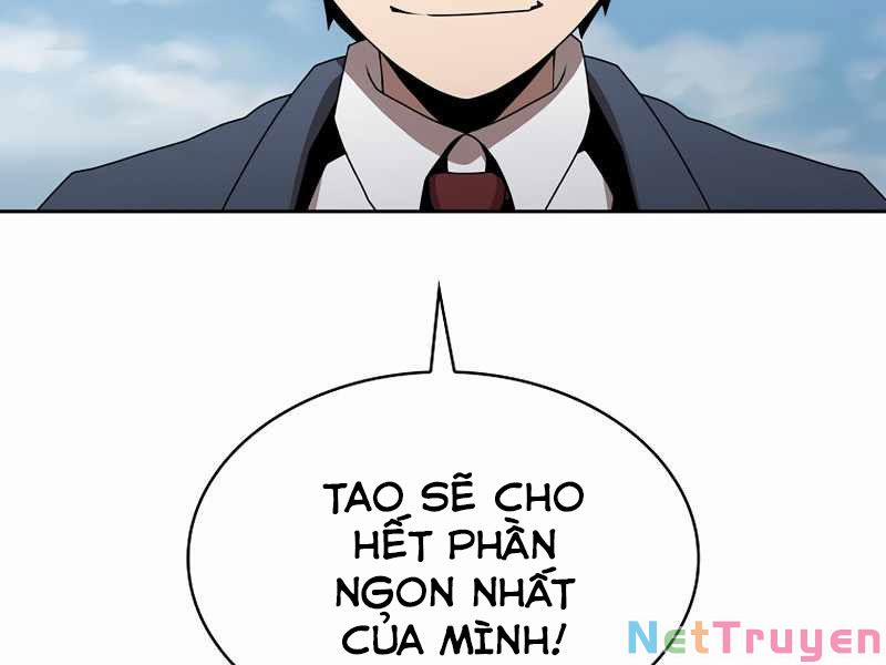 Có Thật Đây Là Anh Hùng Không? 4 trang 8