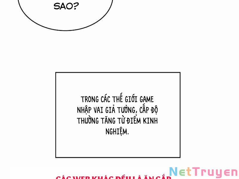 Có Thật Đây Là Anh Hùng Không? 4 trang 81