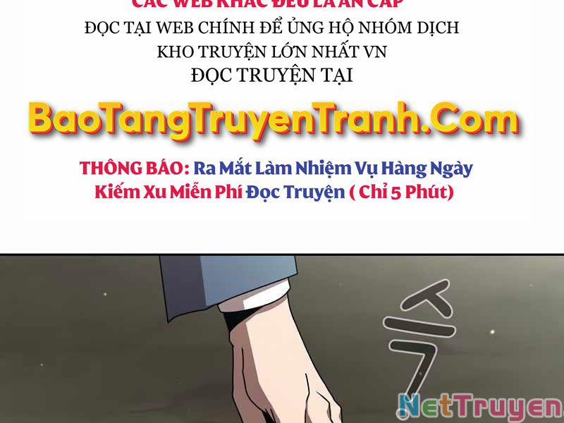 Có Thật Đây Là Anh Hùng Không? 4 trang 82