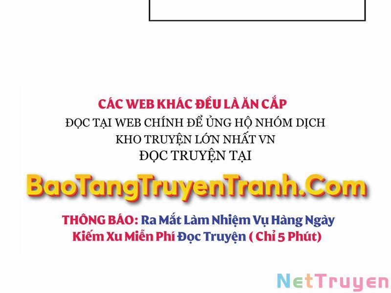 Có Thật Đây Là Anh Hùng Không? 4 trang 84