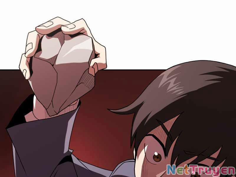 Có Thật Đây Là Anh Hùng Không? 4 trang 85