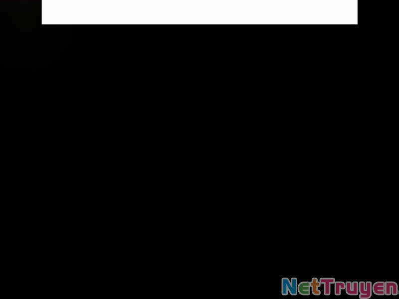 Có Thật Đây Là Anh Hùng Không? 4 trang 88