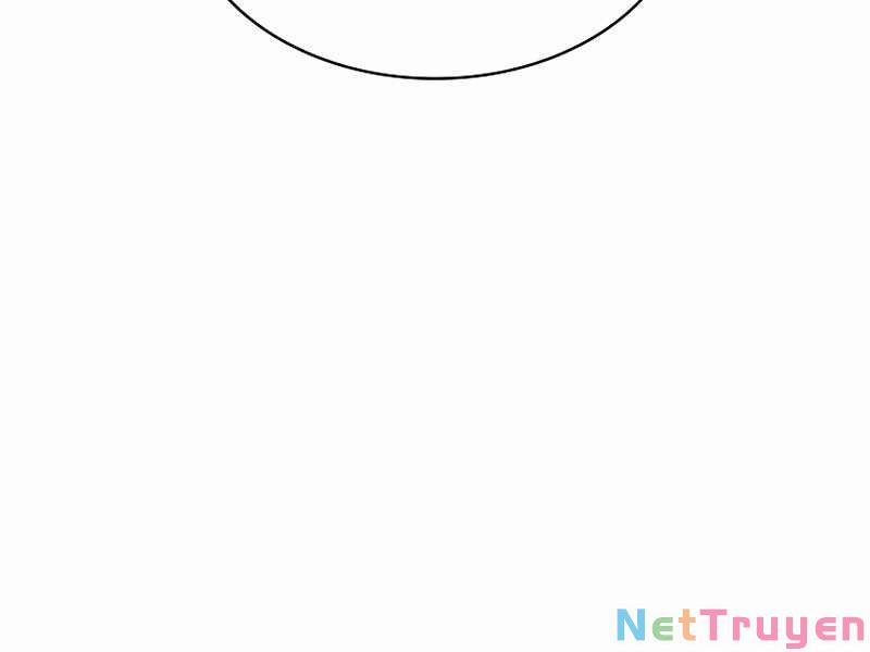 Có Thật Đây Là Anh Hùng Không? 4 trang 9