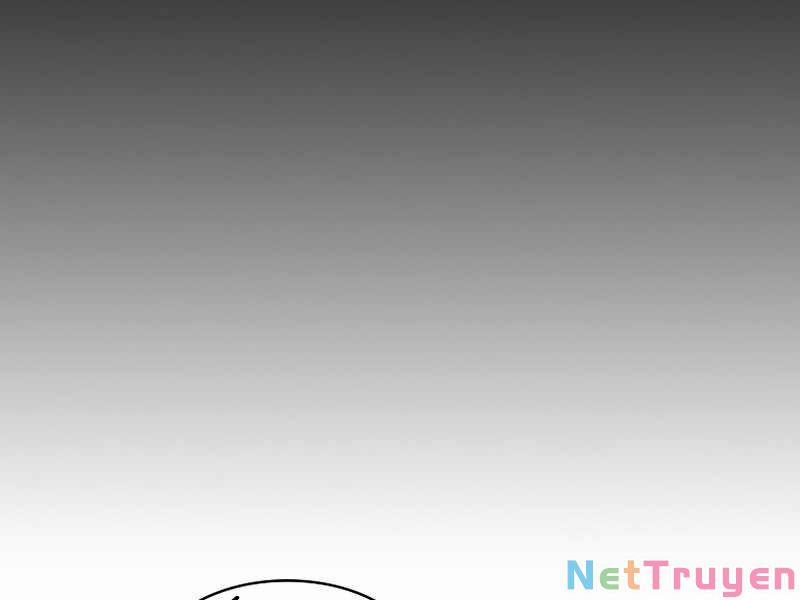 Có Thật Đây Là Anh Hùng Không? 4 trang 90