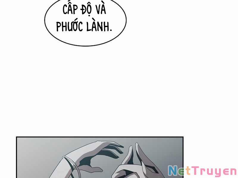 Có Thật Đây Là Anh Hùng Không? 4 trang 91