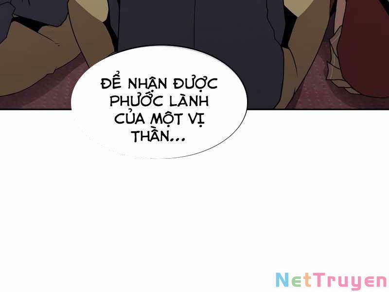 Có Thật Đây Là Anh Hùng Không? 4 trang 96