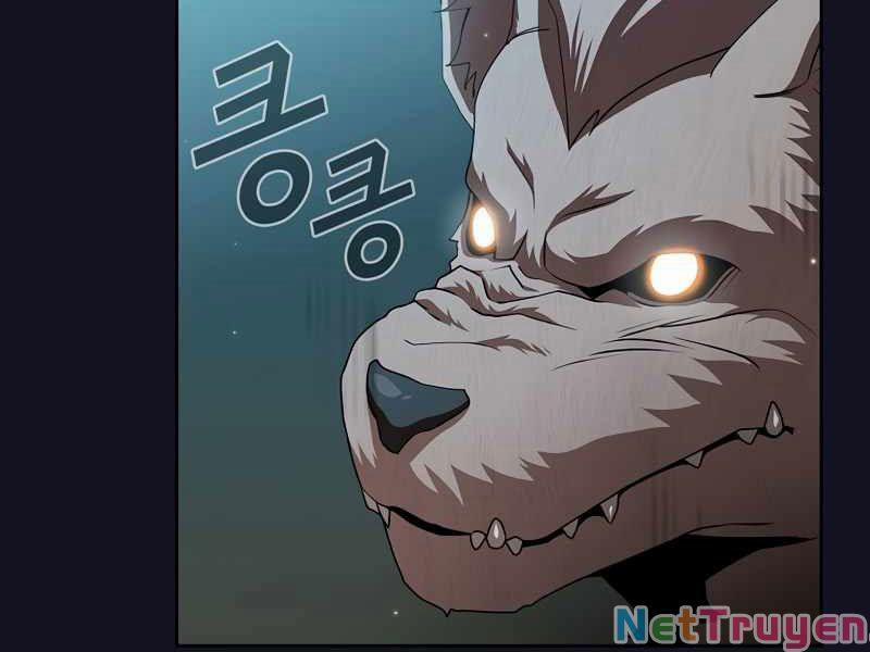 Có Thật Đây Là Anh Hùng Không? 5 trang 1