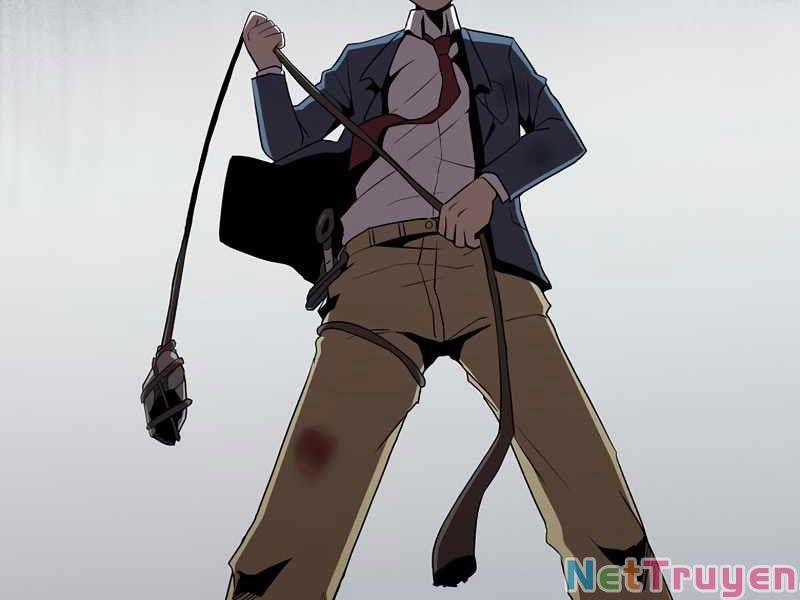 Có Thật Đây Là Anh Hùng Không? 5 trang 103