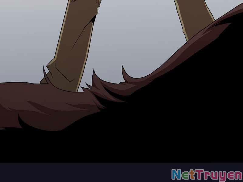 Có Thật Đây Là Anh Hùng Không? 5 trang 104