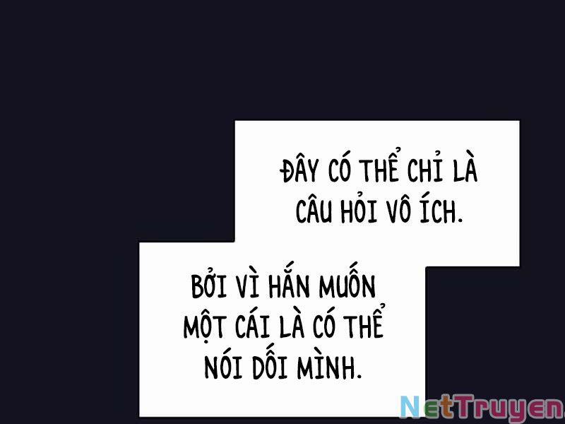 Có Thật Đây Là Anh Hùng Không? 5 trang 105